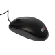 Mouse Wired 2B MO663